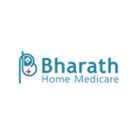 Home Health Care Services